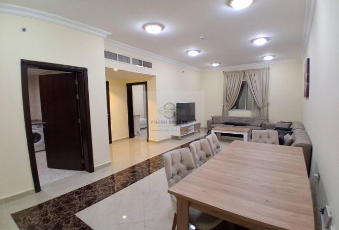 2Oa9y2dJDmK - Property Main Image