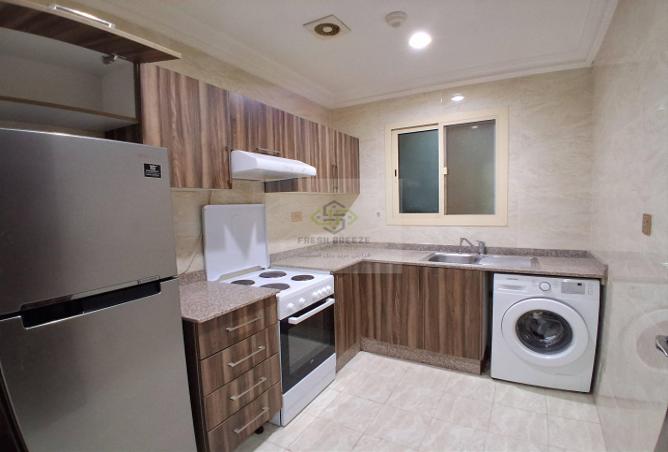 2Oa9y2dJDmK - Property Image 3