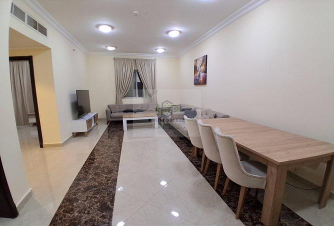 2Oa9y2dJDmK - Property Image 2