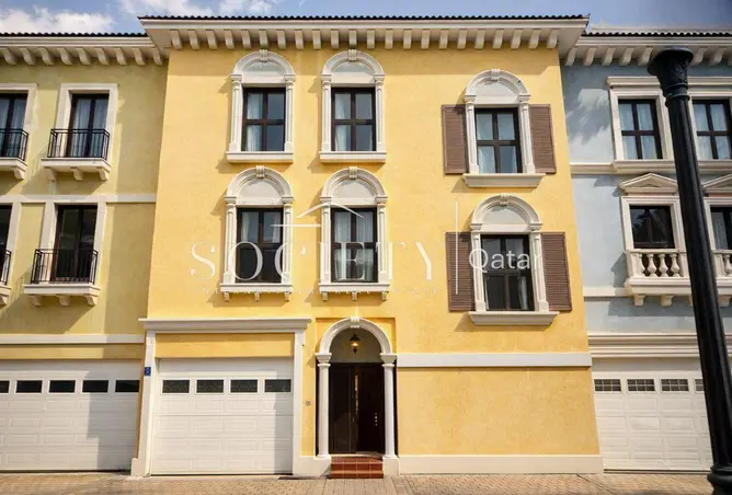 62130397 - Property Image 2