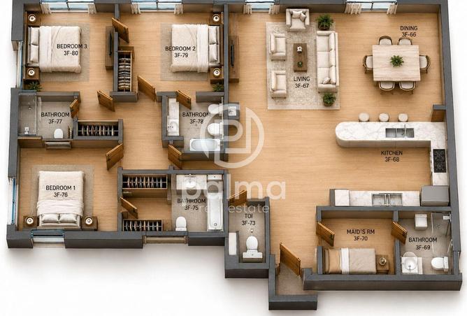57990067 - Property Image 3