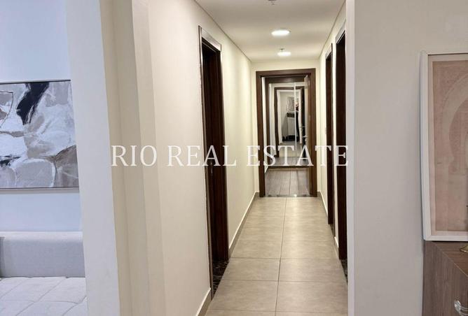 51625602 - Property Image 3