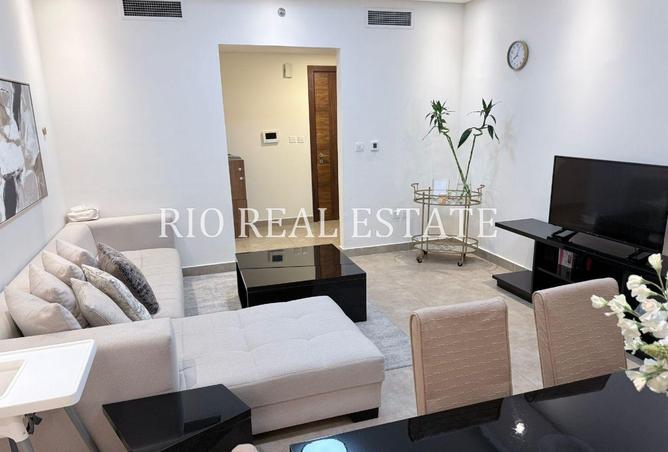 51625602 - Property Main Image