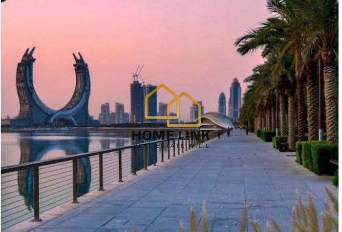 979527 - Property Main Image