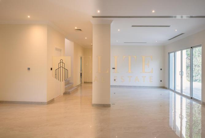 52817509 - صورة العقار 2