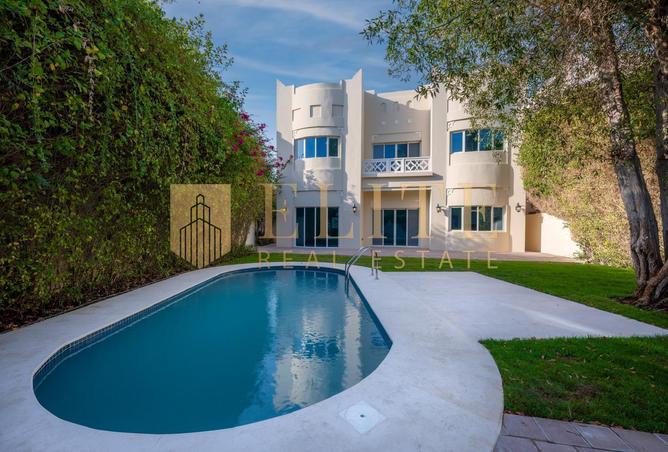 52817509 - الصورة الرئيسية للعقار