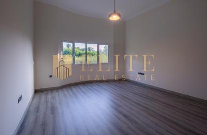Villa - 4 Bedrooms - 5 Bathrooms for rent in Hilton Doha The Pearl Residences - Abraj Quartiers - The Pearl Island - Doha