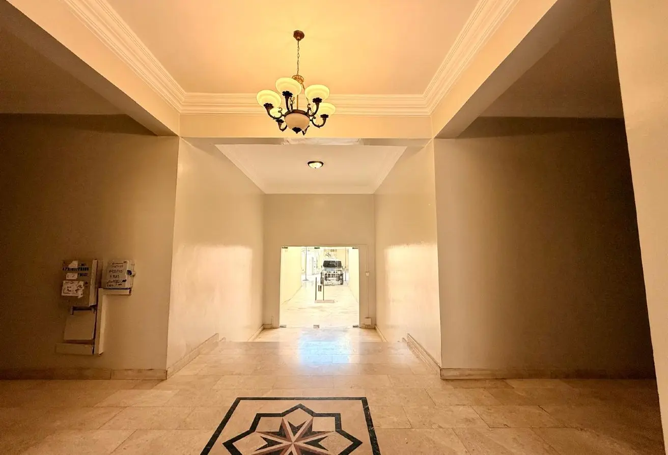 63252526 - Property Main Image