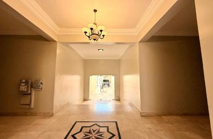 Apartment - 2 - 2 for rent in Old Airport Residential Apartments - Old Airport Road - Doha Apartment - 2 - 2 for rent in Old Airport Residential Apartments - Old Airport Road - Doha