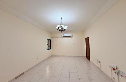 Apartment - 2 - 2 for rent in Old Airport Residential Apartments - Old Airport Road - Doha Apartment - 2 - 2 for rent in Old Airport Residential Apartments - Old Airport Road - Doha