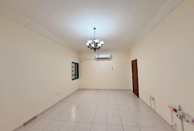 63252526 - Property Image 3