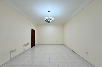 Apartment - 2 - 2 for rent in Old Airport Residential Apartments - Old Airport Road - Doha Apartment - 2 - 2 for rent in Old Airport Residential Apartments - Old Airport Road - Doha