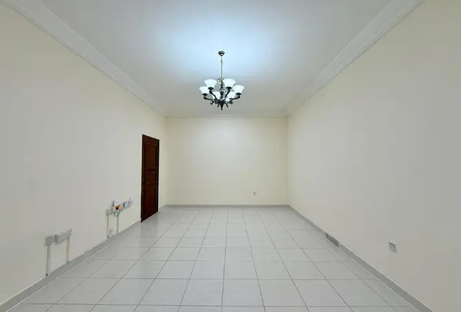 63252526 - Property Image 2