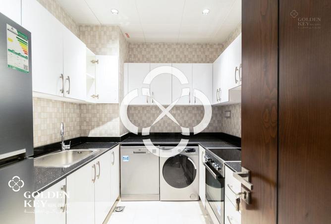 54878584 - Property Image 3