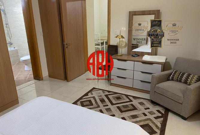 58848721 - صورة العقار 3