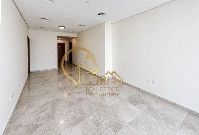 55278360 - Property Image 3