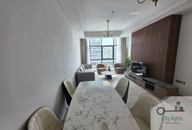 53668481 - صورة العقار 2