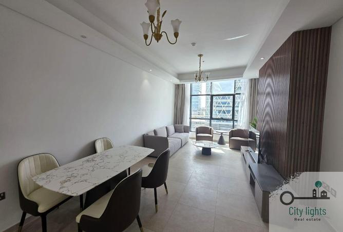 53668481 - صورة العقار 3