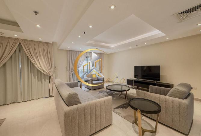 58147191 - Property Main Image