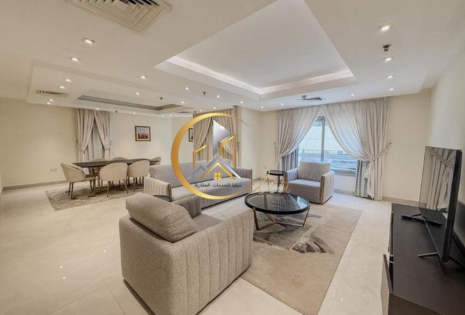 58147191 - Property Image 3