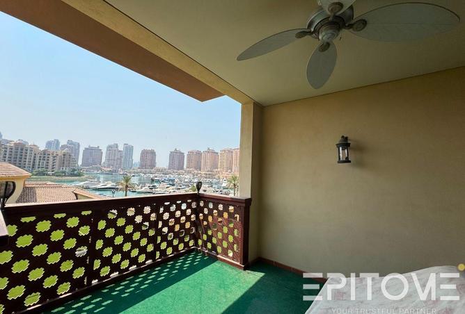 59448101 - صورة العقار 2