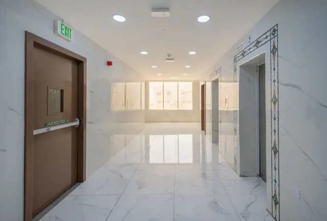 62804476 - Property Image 3