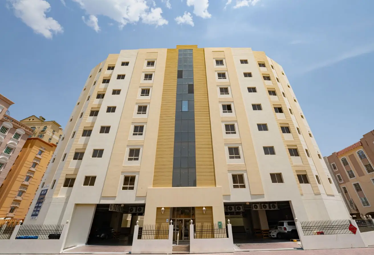 62804476 - Property Main Image