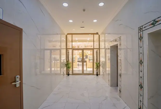 62804476 - Property Image 2