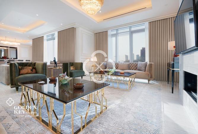 52818519 - Property Image 2