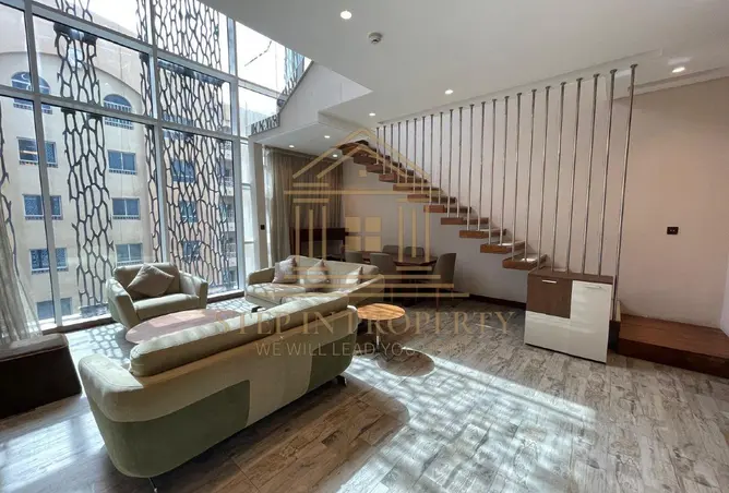 62805863 - Property Image 3