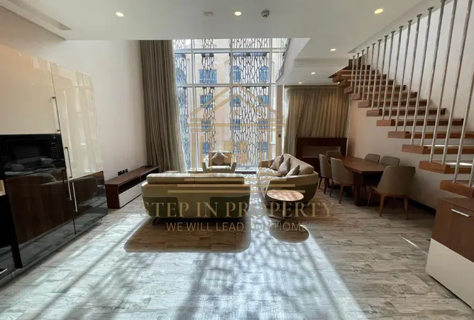 62805863 - Property Image 2