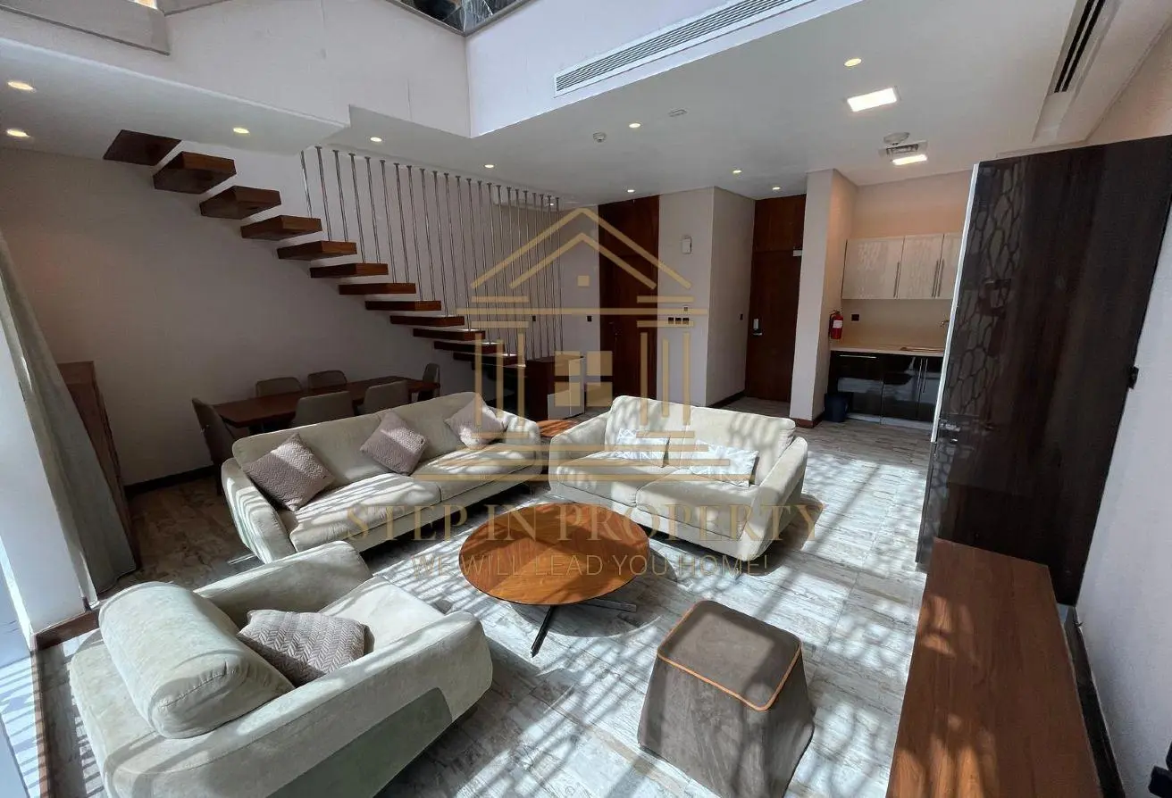 62805863 - Property Main Image