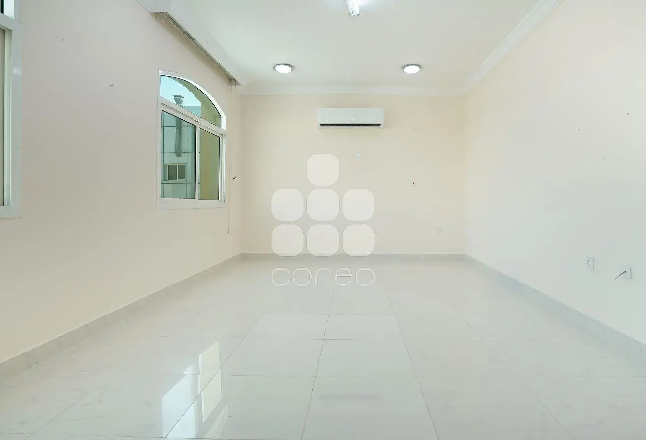 62580163 - الصورة الرئيسية للعقار