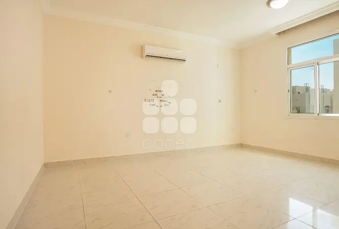 62580163 - صورة العقار 3