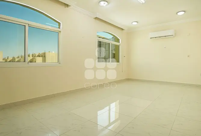 62580163 - صورة العقار 2