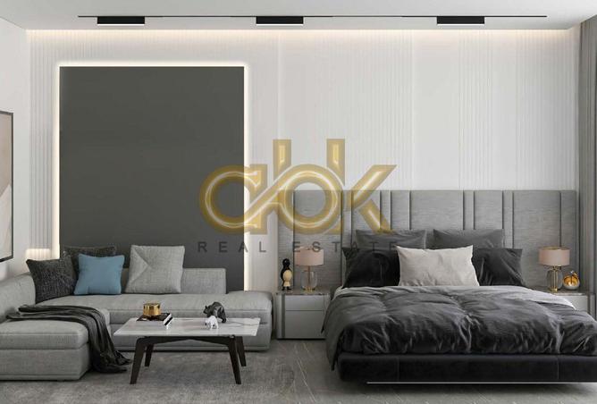 60556195 - Property Main Image