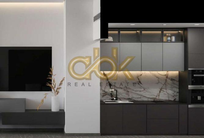 60556195 - Property Image 2