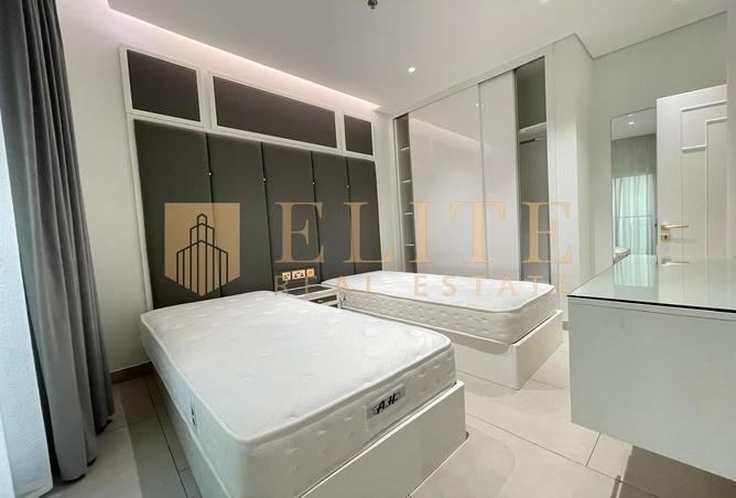 52453492 - Property Image 3