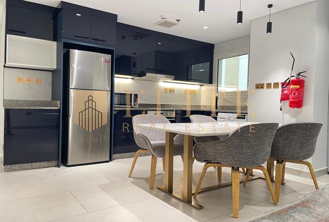 52453492 - Property Image 2