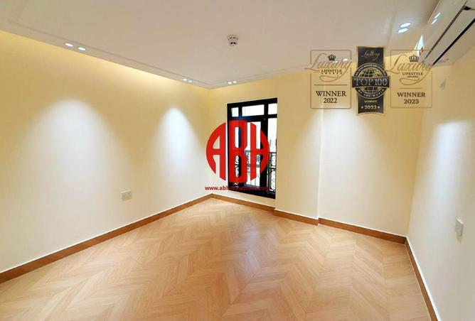 51575143 - Property Image 3