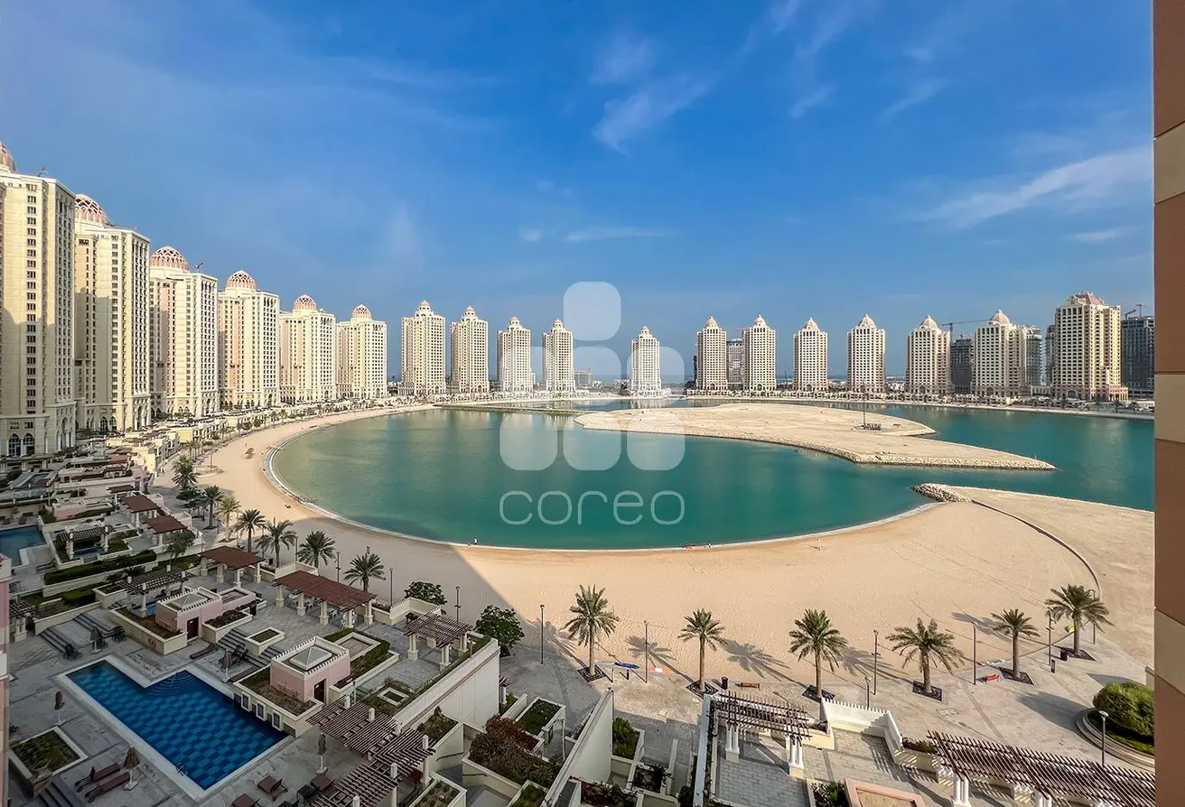 63642333 - Property Main Image