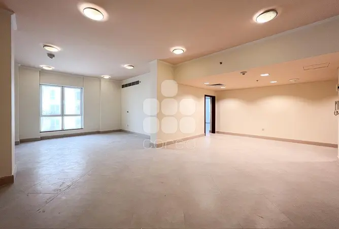 63642333 - Property Image 3