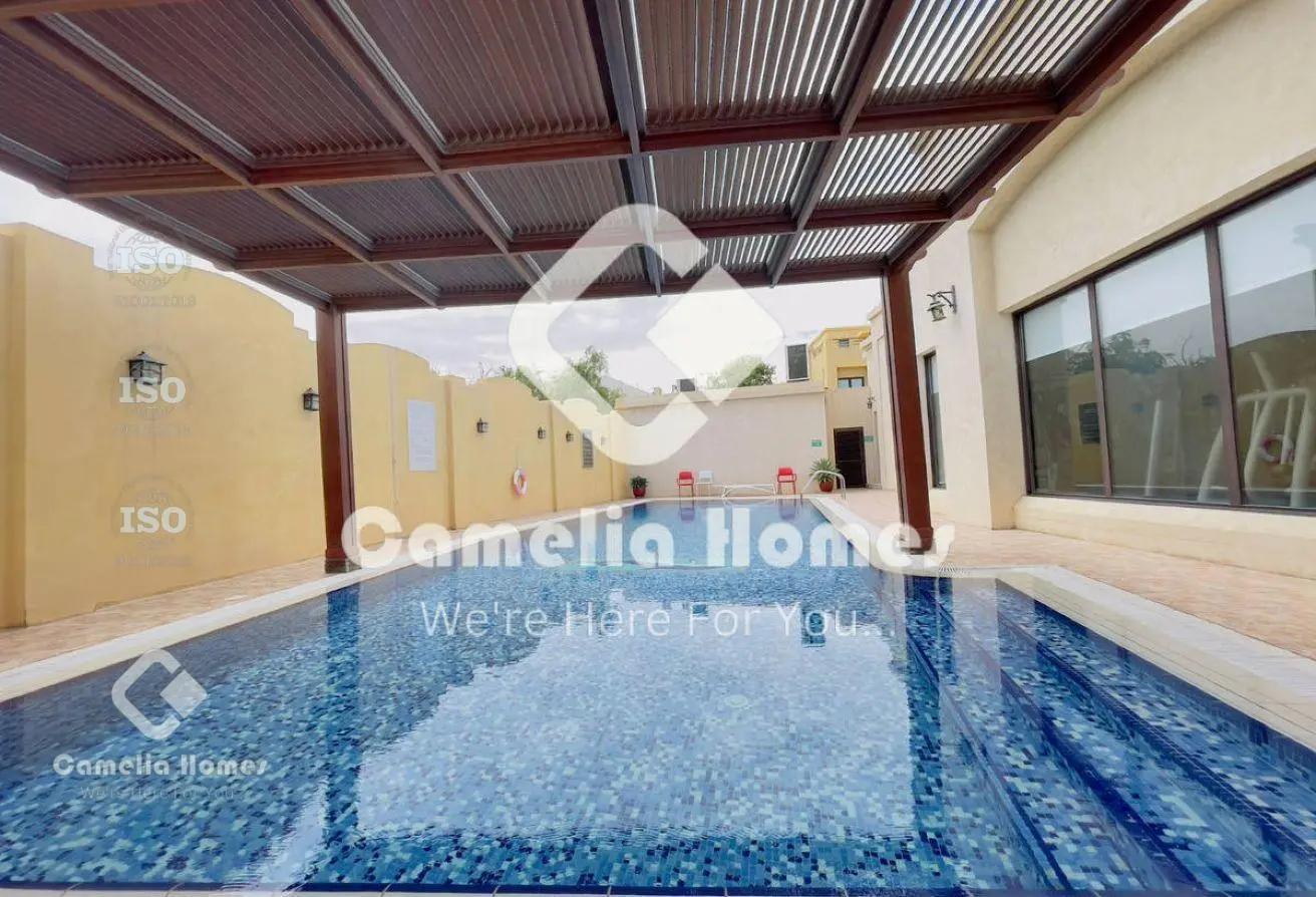 57565239 - Property Main Image