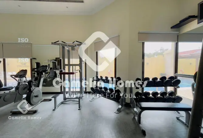 57565239 - Property Image 2