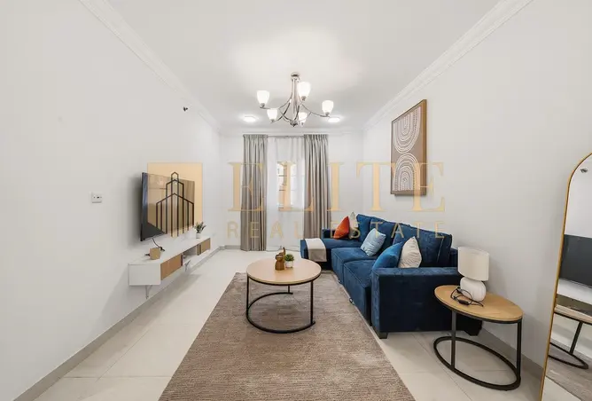 64031536 - Property Image 3