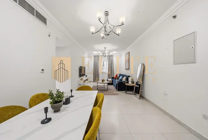 64031536 - Property Image 2