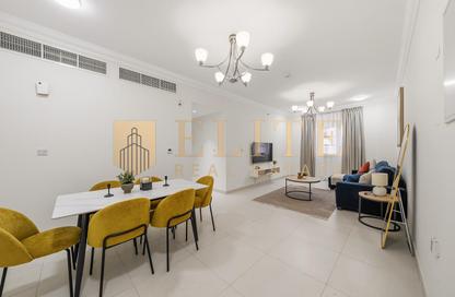 Apartment - 2 - 2 for rent in Al Mansoura - Al Mansoura - Doha Apartment - 2 - 2 for rent in Al Mansoura - Al Mansoura - Doha
