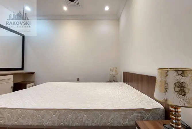 63198035 - Property Image 3