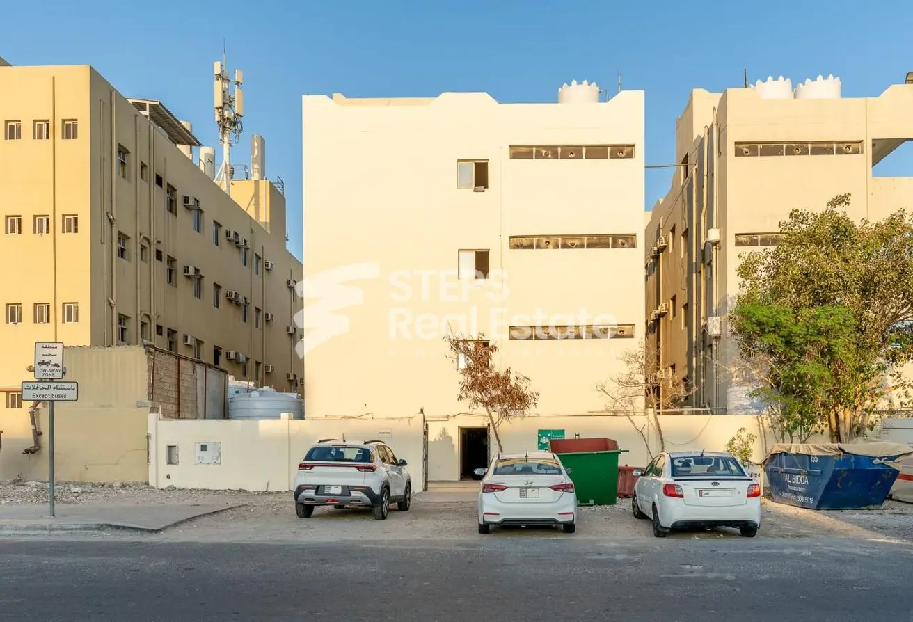 62407360 - Property Main Image