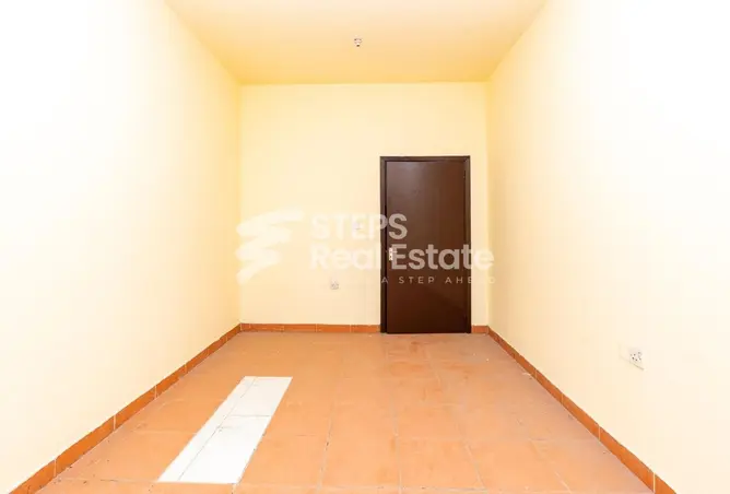 62407360 - Property Image 3